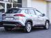 Toyota Corolla Cross 1.8 XS - Thumbnail 20