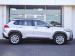 Toyota Corolla Cross 1.8 XS - Thumbnail 2