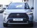 Toyota Corolla Cross 1.8 XS - Thumbnail 3