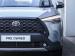Toyota Corolla Cross 1.8 XS - Thumbnail 4