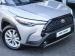 Toyota Corolla Cross 1.8 XS - Thumbnail 5