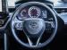 Toyota Corolla Cross 1.8 XS - Thumbnail 7