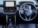 Toyota Corolla Cross 1.8 XS - Thumbnail 8