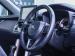 Toyota Corolla Cross 1.8 XS - Thumbnail 9