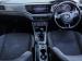 Volkswagen Polo hatch 1.0TSI Comfortline - Thumbnail 10