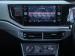 Volkswagen Polo hatch 1.0TSI Comfortline - Thumbnail 11