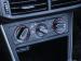 Volkswagen Polo hatch 1.0TSI Comfortline - Thumbnail 12