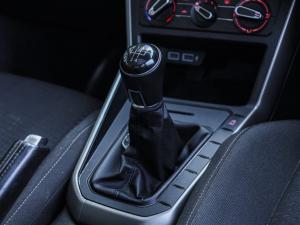 Volkswagen Polo hatch 1.0TSI Comfortline - Image 13