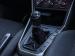 Volkswagen Polo hatch 1.0TSI Comfortline - Thumbnail 13