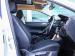 Volkswagen Polo hatch 1.0TSI Comfortline - Thumbnail 14