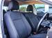 Volkswagen Polo hatch 1.0TSI Comfortline - Thumbnail 15