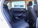 Volkswagen Polo hatch 1.0TSI Comfortline - Thumbnail 16