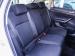 Volkswagen Polo hatch 1.0TSI Comfortline - Thumbnail 17