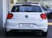 Volkswagen Polo hatch 1.0TSI Comfortline - Thumbnail 18