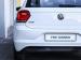 Volkswagen Polo hatch 1.0TSI Comfortline - Thumbnail 19