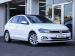 Volkswagen Polo hatch 1.0TSI Comfortline - Thumbnail 1