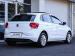 Volkswagen Polo hatch 1.0TSI Comfortline - Thumbnail 20