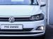 Volkswagen Polo hatch 1.0TSI Comfortline - Thumbnail 4