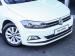 Volkswagen Polo hatch 1.0TSI Comfortline - Thumbnail 5