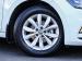 Volkswagen Polo hatch 1.0TSI Comfortline - Thumbnail 6