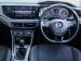 Volkswagen Polo hatch 1.0TSI Comfortline - Thumbnail 7
