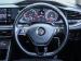 Volkswagen Polo hatch 1.0TSI Comfortline - Thumbnail 8