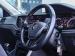 Volkswagen Polo hatch 1.0TSI Comfortline - Thumbnail 9