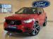 Volvo XC40 T5 AWD R-Design - Thumbnail 12