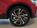 Volvo XC40 T5 AWD R-Design - Thumbnail 13