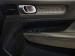 Volvo XC40 T5 AWD R-Design - Thumbnail 14