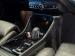 Volvo XC40 T5 AWD R-Design - Thumbnail 15