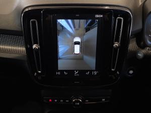 Volvo XC40 T5 AWD R-Design - Image 16