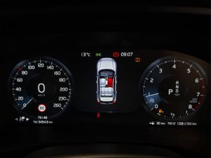 Volvo XC40 T5 AWD R-Design - Image 17
