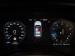 Volvo XC40 T5 AWD R-Design - Thumbnail 17