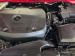 Volvo XC40 T5 AWD R-Design - Thumbnail 18