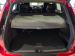 Volvo XC40 T5 AWD R-Design - Thumbnail 19