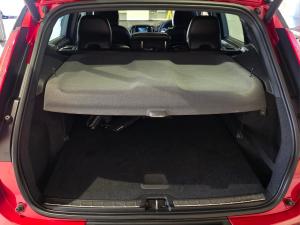 Volvo XC40 T5 AWD R-Design - Image 19