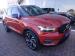 Volvo XC40 T5 AWD R-Design - Thumbnail 1