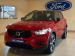 Volvo XC40 T5 AWD R-Design - Thumbnail 1