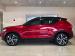 Volvo XC40 T5 AWD R-Design - Thumbnail 2