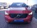 Volvo XC40 T5 AWD R-Design - Thumbnail 2