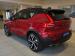 Volvo XC40 T5 AWD R-Design - Thumbnail 3