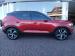 Volvo XC40 T5 AWD R-Design - Thumbnail 4