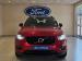 Volvo XC40 T5 AWD R-Design - Thumbnail 4