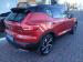 Volvo XC40 T5 AWD R-Design - Thumbnail 5