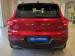 Volvo XC40 T5 AWD R-Design - Thumbnail 5