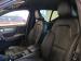 Volvo XC40 T5 AWD R-Design - Thumbnail 6