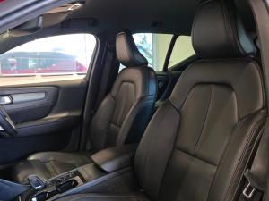 Volvo XC40 T5 AWD R-Design - Image 6