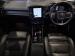 Volvo XC40 T5 AWD R-Design - Thumbnail 7