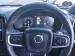 Volvo XC40 T5 AWD R-Design - Thumbnail 7